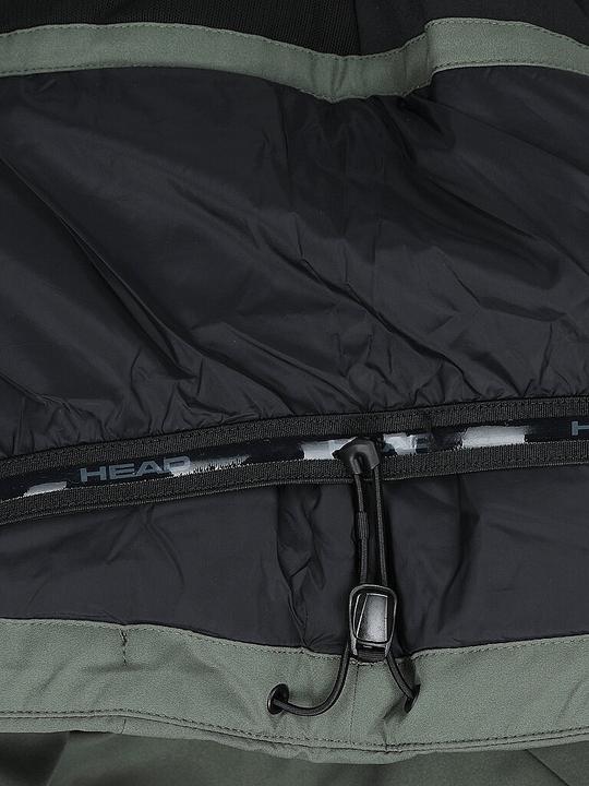 Produktbild Head Element (S, M)