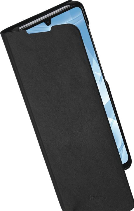 Produktbild Hama Guard Pro (Samsung Galaxy A34 5G)