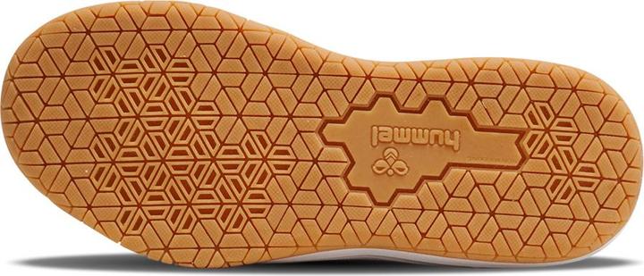 Produktbild hummel Piii Power Play Pro Lc Jr (38)