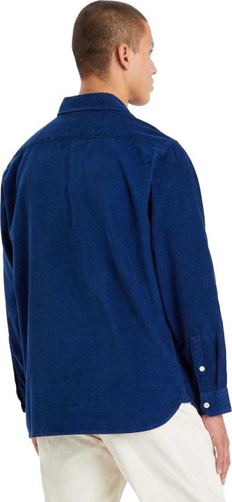 Produktbild Levis Jackson Worker Hemdjacke gerippt (XS)