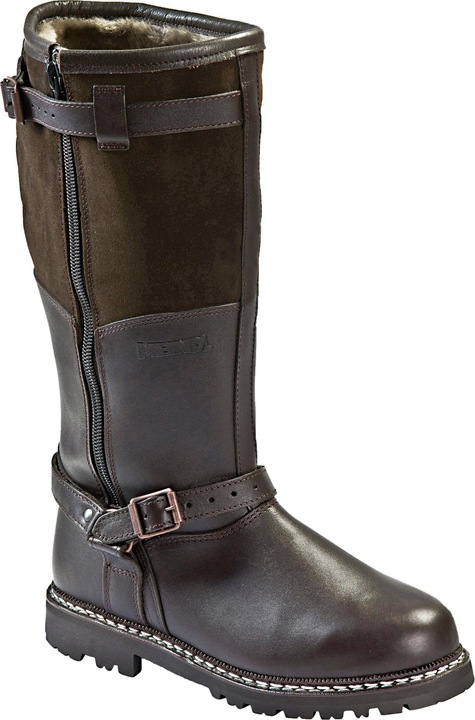 Actual product image MGA Aviator dieph (46)