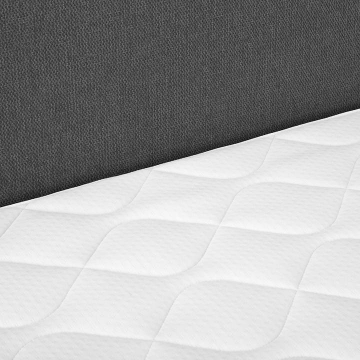 Image du produit BYYU Boxy (140 x 200 cm)