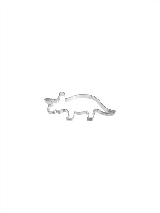 Image du produit Birkmann dinosaure tricératops