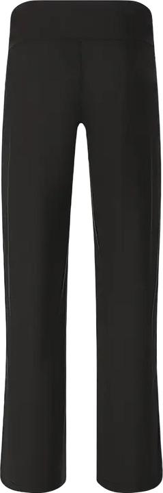 Produktbild Endurance Berrty (42, XL)