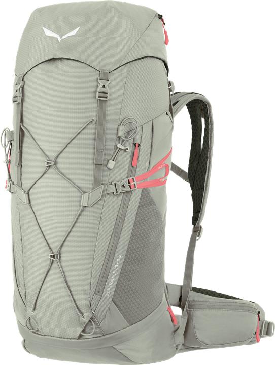 Salewa Alp Trainer 30+3 (30 l)