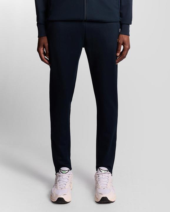 Produktbild Lyle and Scott Fly (M)