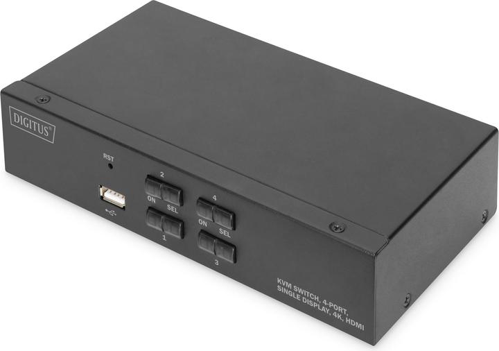 Digitus DS-12880