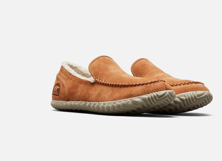 Immagine prodotto Sorel Dude Moc™ (40)