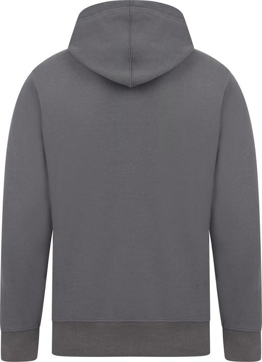 Produktbild Universal Textiles Kapuzenpullover (S)