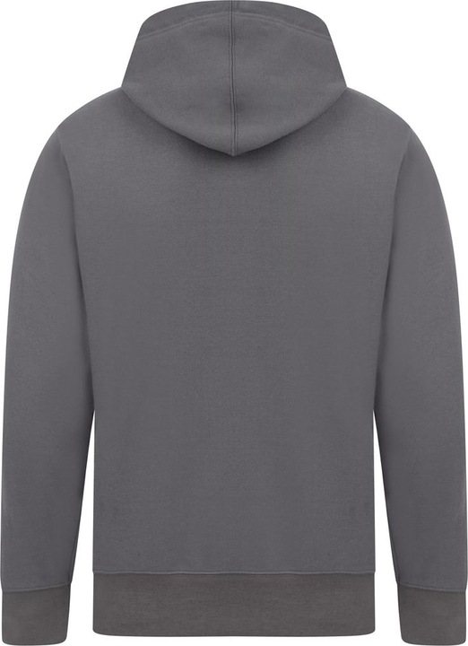 Immagine prodotto Universal Textiles Felpa con cappuccio (S)