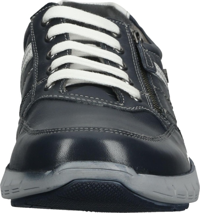 Immagine prodotto Hush Puppies Grazie all'eccezionale qualità e alla pelle pregiata, questa scarpa stringata è la compagna (44)