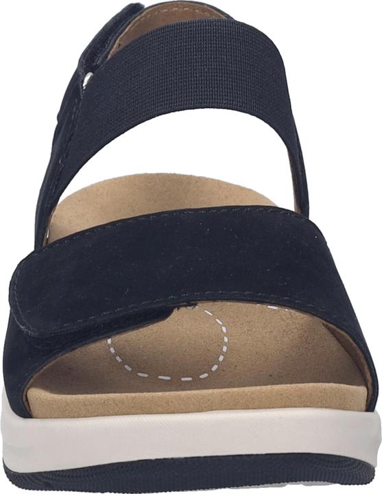 Produktbild Josef Seibel 97313-380 (41)
