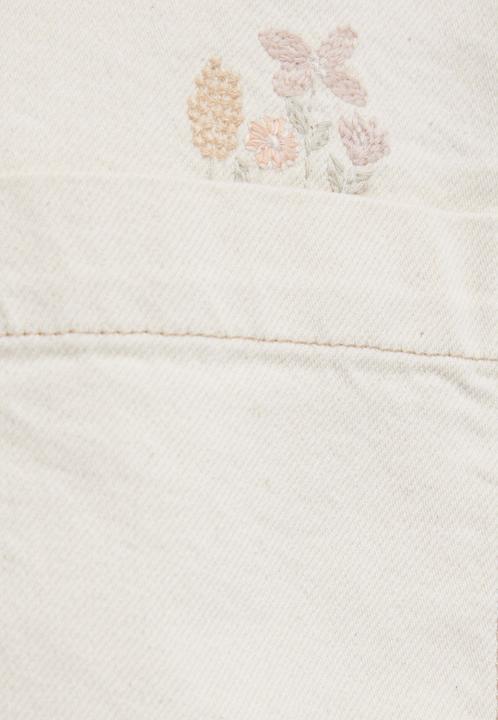 Immagine prodotto Mavi Jeanshemd Paola (XL)