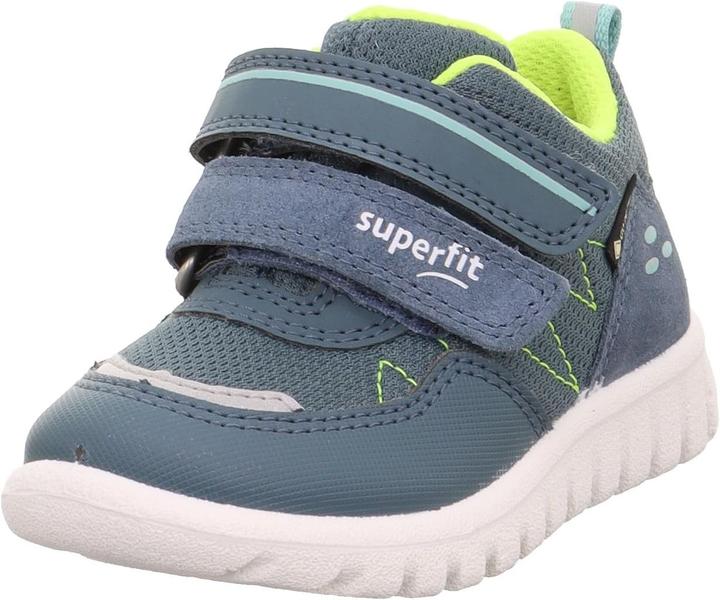 Image du produit Superfit Sport 7 Mini GTX (22)