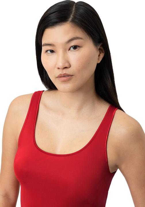Actual product image Mey Female Basic - Sporty-Hemd Serie Emotion (44)