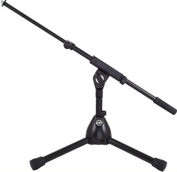 Immagine prodotto K&M 25950
