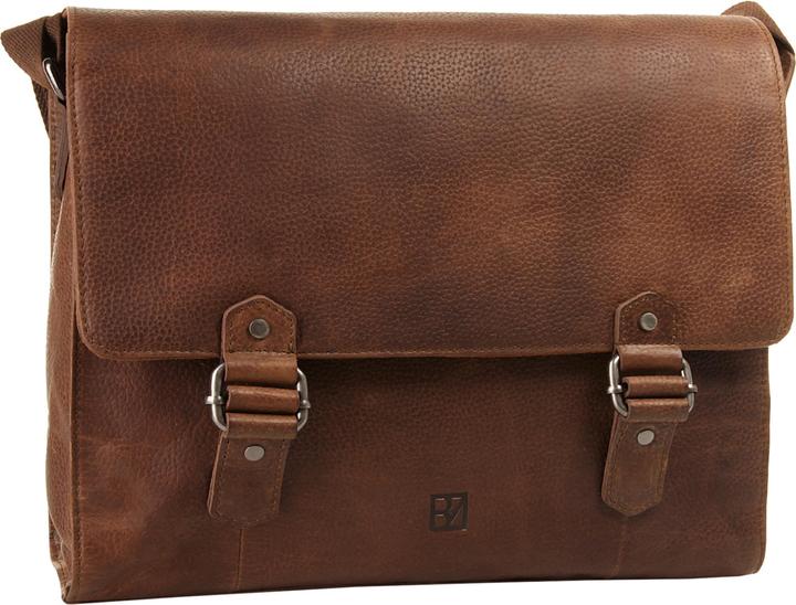 Immagine prodotto Bodenschatz Messenger