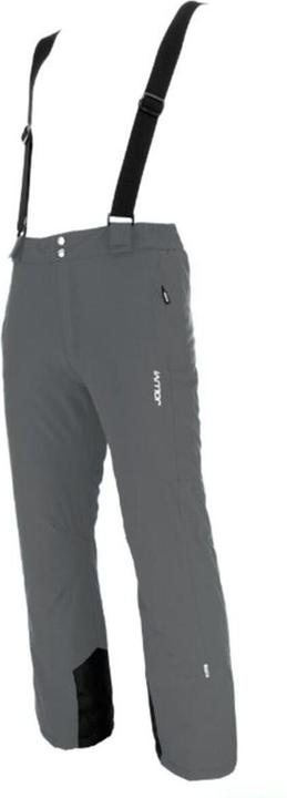 Produktbild Joluvi Engelberg Anthrazit (XL)