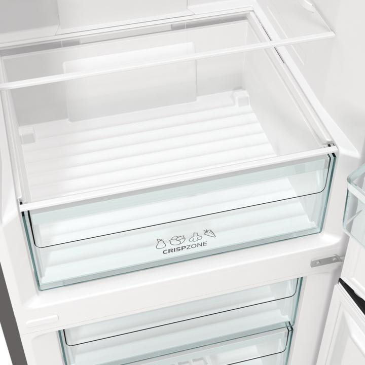 Produktbild Gorenje NRK 6202ES4 (331 l)