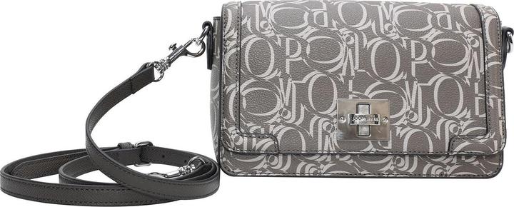 Immagine prodotto Joop! Borsa a tracolla Fragile Sila 20 cm