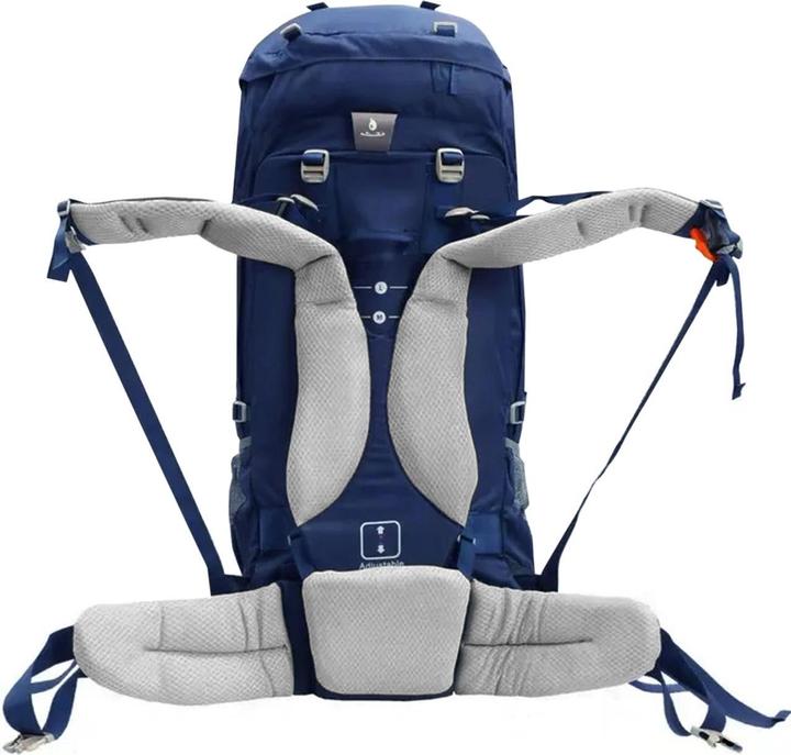 Produktbild Acome Wanderrucksack 70l (70 l)