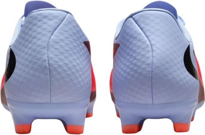 Immagine prodotto Nike Phantom 6 Low ACAD FG/MG (41)