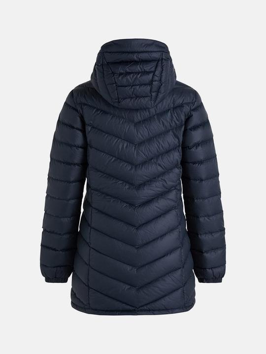 Immagine prodotto Peak Performance Frost Daunenparka (S)