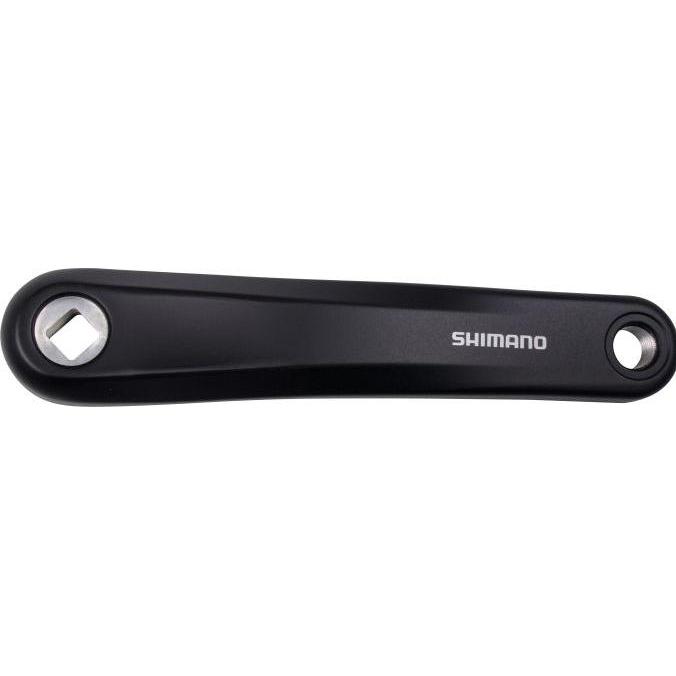 Shimano, Velokurbel, (170 mm)