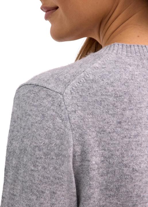 Produktbild Falke FAV Pure Cashmere V-Neck w (M)