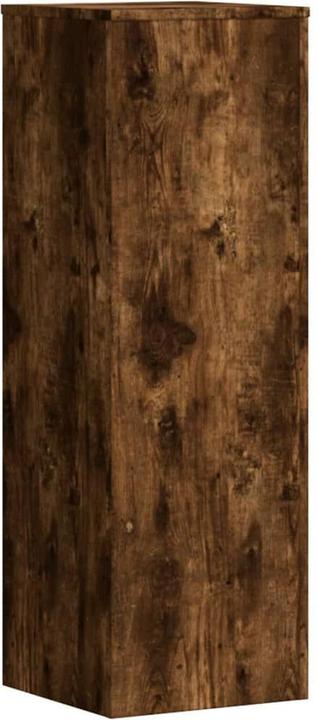 Produktbild vidaXL Pflanzenständer