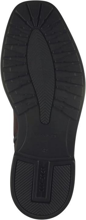 Actual product image GANT Chelsea Boot Boggar (42)