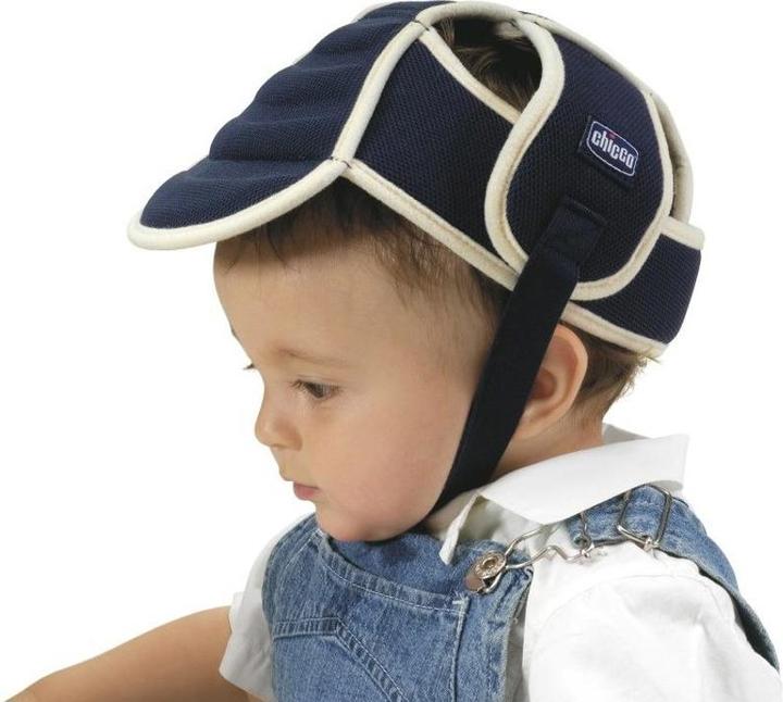 Productafbeelding Chicco Hoofdbescherming