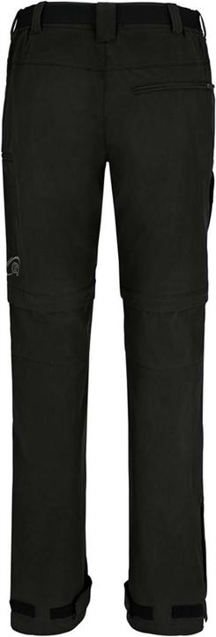 Produktbild Gonso Ruth Bike Hose lang (40)