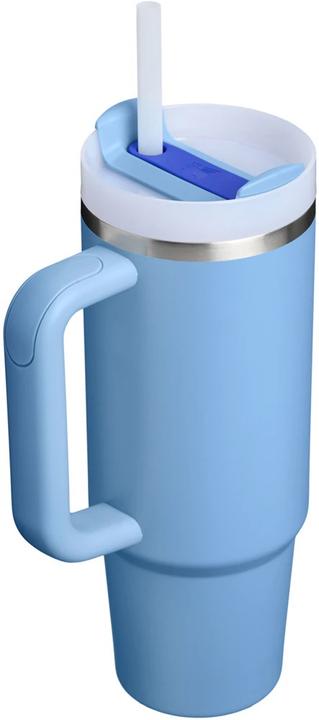 Produktbild Stanley 1913 Quencher FlowState (0.89 l)