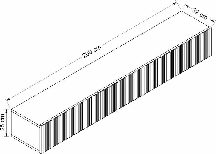 Actual product image Pascal Morabito Dantay