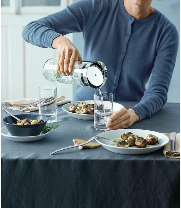 Image du produit WMF Motion (1.25 l)