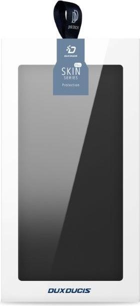 Produktbild Dux Ducis Skin Pro Series Bookcover (Xiaomi Redmi Note 14 Pro+ 5G)