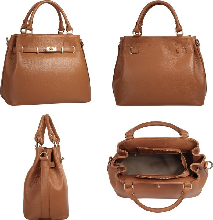 Immagine prodotto Samantha Look Handtasche