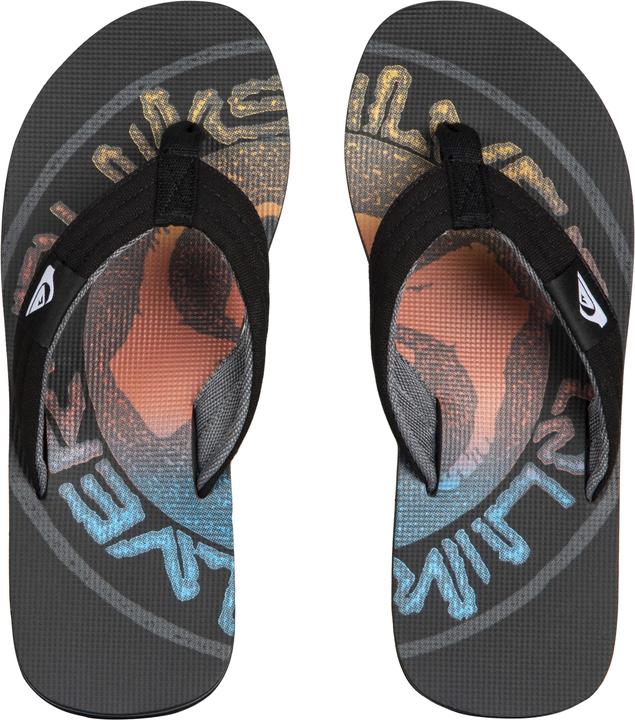 Produktbild Quiksilver X8388502 (44)