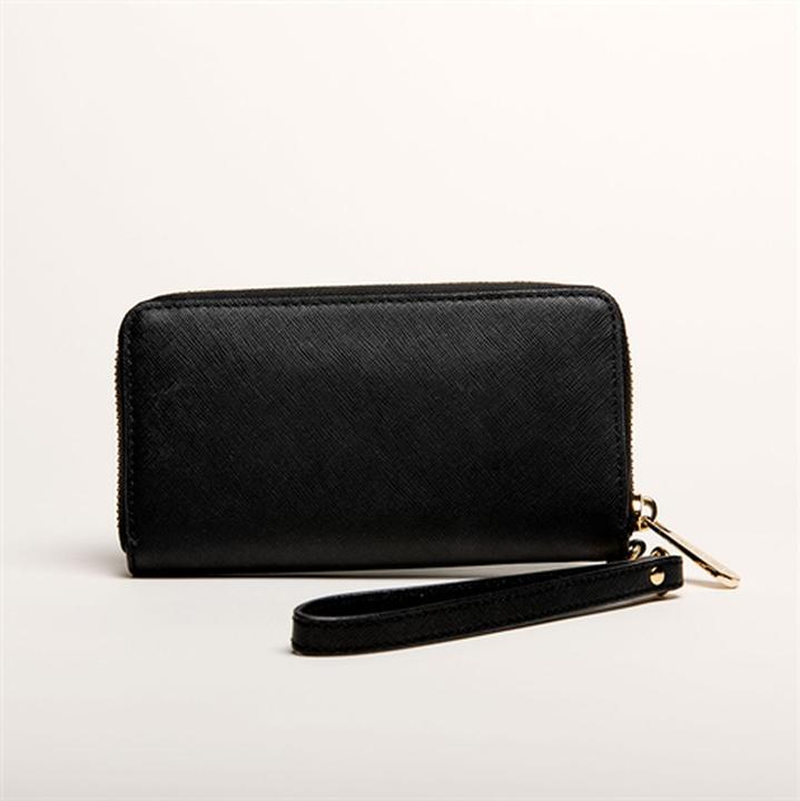 Produktbild Superior Achtergrond Rol Snow (nr 28) 1.35m x 11m (135 cm)