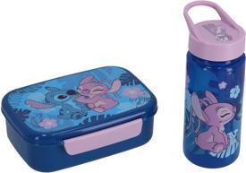 Produktbild Scooli Stitch (0.50 l)