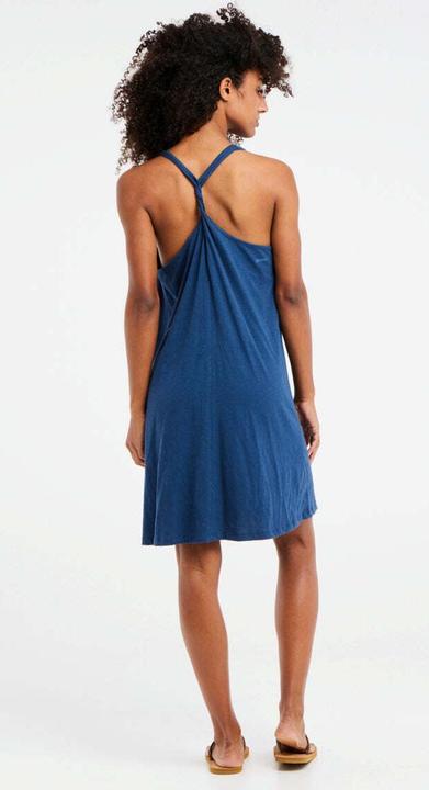 Image du produit Protest Robe Prtfeline (42, XL)