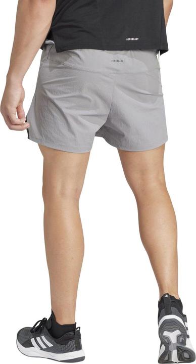 Produktbild adidas D4T Pro Series Shorts Training (XS)
