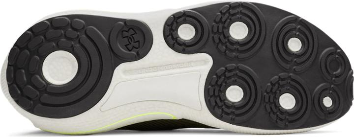 Image du produit Under Armour U Phantom 4 Storm (42.5)