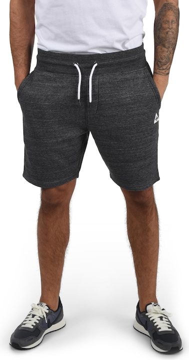 Black (70155)