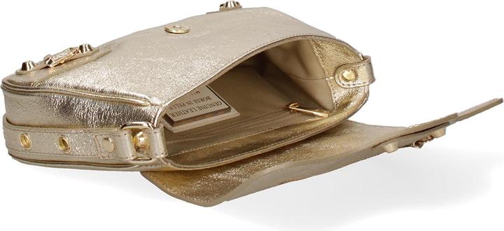 Image du produit Roberta Rossi Sac à bandoulière