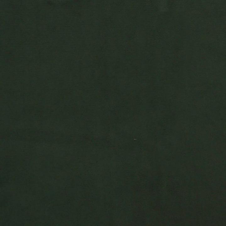 Produktbild vidaXL Barstuhl