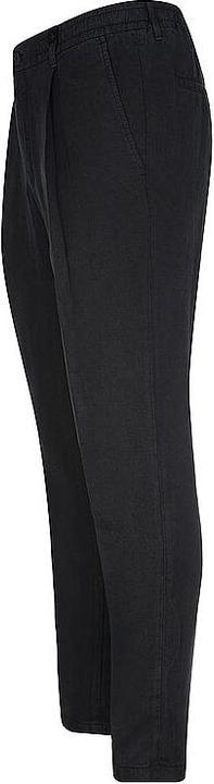 Immagine prodotto Strellson 30102699 (34)