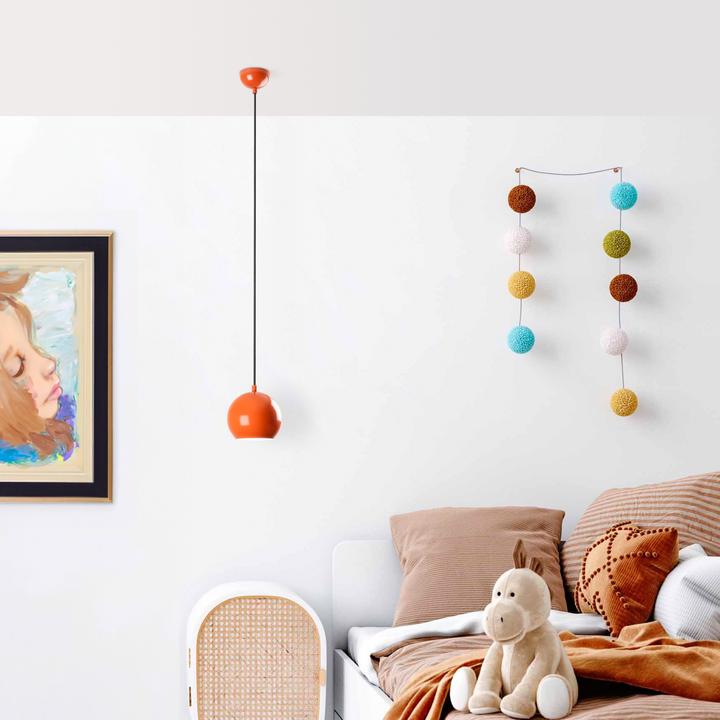 Image du produit Opviq Top (E27)