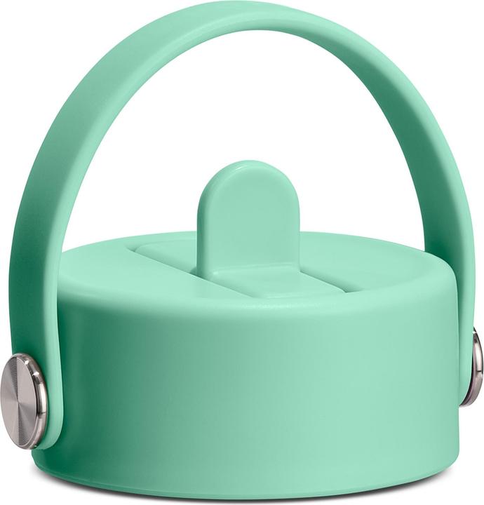 Verde sirena